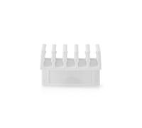 Gestion des câbles CMGC21052WT Blanc