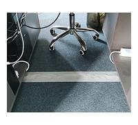 Gestion des câbles for USB, d'alimentation, Ligne vidéo, Protection de Cordon Cat Chewing(White,/10Ft Length)