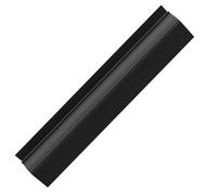 Gestion des câbles sous le bureau, Gestion des câbles sous le bureau, Organisateur de porte-câbles, Boîte de gestion des câbles sous le bureau, gestion des câbles hors câble, plateau pour l'