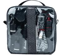 Gestion des câbles Think Tank 20 V2.0