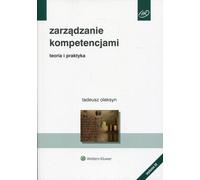 Gestion des compétences