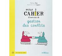 Gestion des conflits