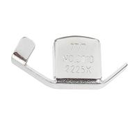 Gestion des coutures magnétiques - Machine à coudre, guide de magnétique | Poignée antidérapante | Accessoires de machine à coudre d'aimant de leadership Accessoires de