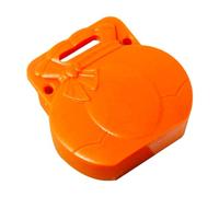 Gestion des coutures magnétiques : outil métallique magnétique portable, guide de, accessoires sur mesure | Edge corps à corps anti-rouleau avec une position fixe, aide à la machine