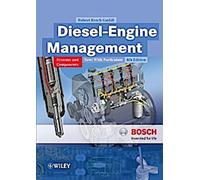 Gestion des moteurs diesel