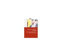 Gestion Des Moyens De Paiement
