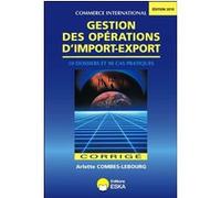 Gestion des operations d'import-export-corriges-edition2010