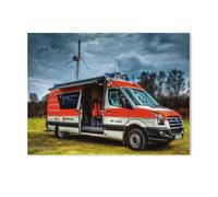 Gestion des opérations : KatS Malteser，1000 Pièces Puzzle pour Adultes Enfants Adolescents, Intelligence Soulagement du Stress Divertissement Papier Jouets Bricolage Anniversaire（38x26cm）-AF75