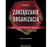 Gestion des organisations