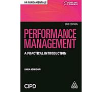 Gestion des performances