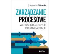 Gestion des processus dans les organisations modernes