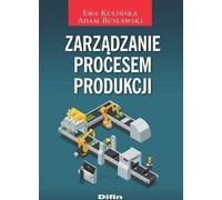 Gestion des processus de production