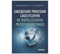 Gestion des processus logistiques dans les entreprises modernes