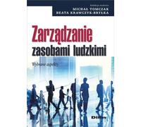 Gestion des ressources humaines