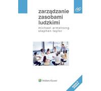 Gestion des ressources humaines