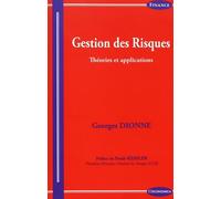 Gestion des risques