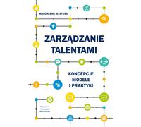 Gestion des talents