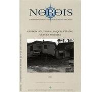 Gestion du littoral Pur (Auteur)