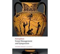 Gestion du patrimoine et symposium