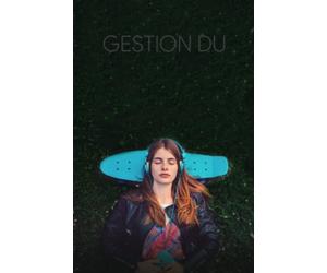 Gestion du TDAH à un jeune âge pour les adolescents de 12 à 20 ans: Techniques simples pour gérer efficacement le TDAH, l'anxiété et le stress chez les adolescents