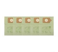 Gestion efficace de la poussière avec 5/10 sacs pour aspirateurs Numatic pour aspirateurs Henry NVM1CH HVR20011 (1)