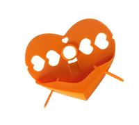 Gestion Efficace De La Poussière Poussière Perceuse Portable Pour Les Bouteilles En Plastique Configuration Des Débris Efficaces Pour Les Espaces Travail Cleuct Collector For Foret