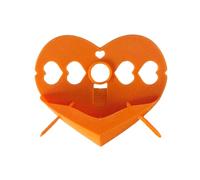 Gestion Efficace Du Collecteur De Poussière Perceuse Portable Pour Les Bouteilles En Plastique Confinement Efficace Des Débris Pour Les Espaces Travail Propres Collecteur Poussière Léger