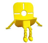 Gestion Efficace Du Collecteur De Poussière Perceuse Portable Pour Les Bouteilles En Plastique Confinement Efficace Des Débris Pour Les Espaces Travail Propres Collecteur Poussière Léger