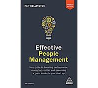 Gestion efficace du personnel