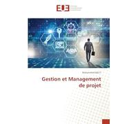 Gestion et Management de projet