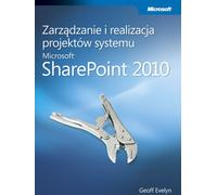 Gestion et mise en œuvre de projets Microsoft SharePoint 2010