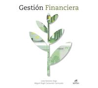 Gestión financiera