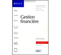 Gestion financière (ancienne édition)