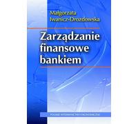 Gestion financière de la banque