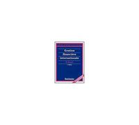 Gestion Financière Internationale