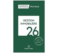 Gestion Immobilière