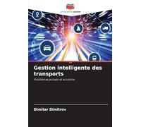 Gestion intelligente des transports