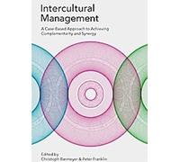 Gestion interculturelle