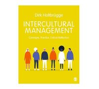 Gestion interculturelle