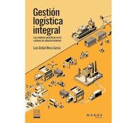 Gestión logística integral