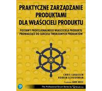 Gestion pratique des produits pour les propriétaires de produits