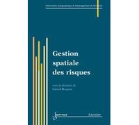 Gestion Spatiale Des Risques