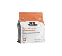 Gestion spécifique des allergènes alimentaires CDD-HY - 2kg