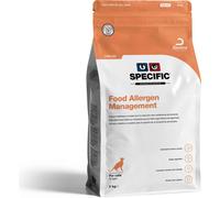 Gestion Spécifique Des Allergènes Fdd-Hy-Food Pour Les Chats Adultes 2 Kg