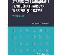 Gestion stratégique des liquidités dans l'entreprise