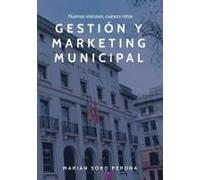 Gestión Y Marketing Municipal