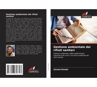 Gestione Ambientale Dei Rifiuti Sanitari