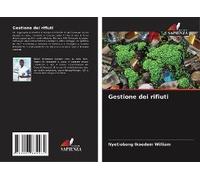 Gestione Dei Rifiuti