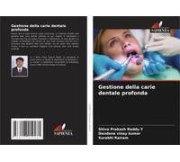 Gestione Della Carie Dentale Profonda