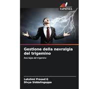 Gestione della nevralgia del trigemino